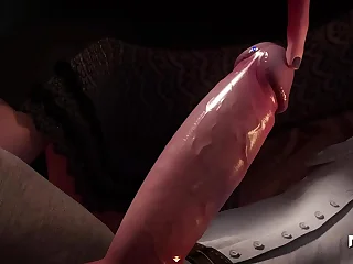 2093 creampie porn videos