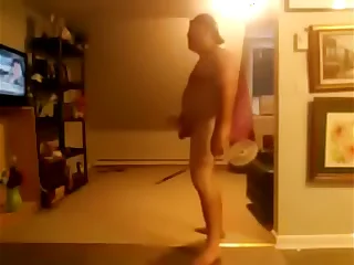 sean dillon jerkoff saratoga