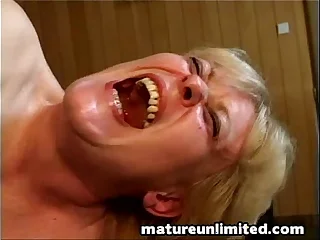 433 bigass porn videos